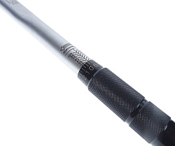 JTC-6902 КЛЮЧ ДИНАМОМЕТРИЧЕСКИЙ 3/8" 19-110НМ 355ММ