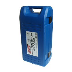 JTC-7841 МУЛЬТИПЛИКАТОР 3/4"FX1"M ДЛЯ УСИЛЕНИЯ КРУТЯЩЕГО МОМЕНТА ДО 2700НМ