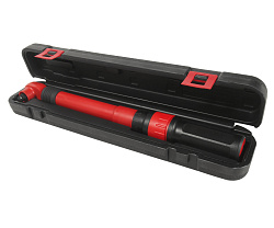 JTC-I009 Ключ динамометрический изолированный 3/8" (20-100 Нм) JTC /1