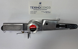 RT-2163 Шлифмашинка для зачистки внутр.поверхностей
