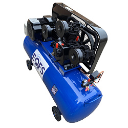 ES-300/1100 Компрессор 