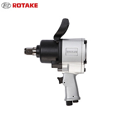 RT-5563 Гайковерт грузовой пневматический