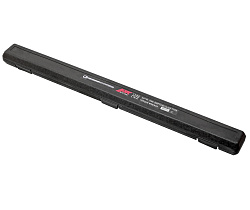 JTC-1206 Ключ динамометрический 3/4 138-812Нм 1070мм JTC