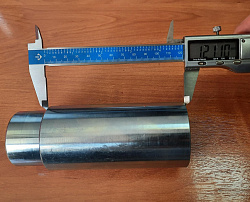 Проставки для подъемника 150 мм