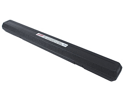 JTC-6905 КЛЮЧ ДИНАМОМЕТРИЧЕСКИЙ 3/4" 80-430НМ 675ММ