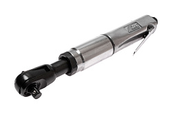 Ключ трещотка пневматический 1/2" 100Нм 90PSI 200об/мин. JTC-3832